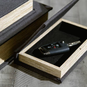 Picture of Jolina Box Set