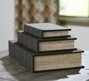 Picture of Jolina Box Set