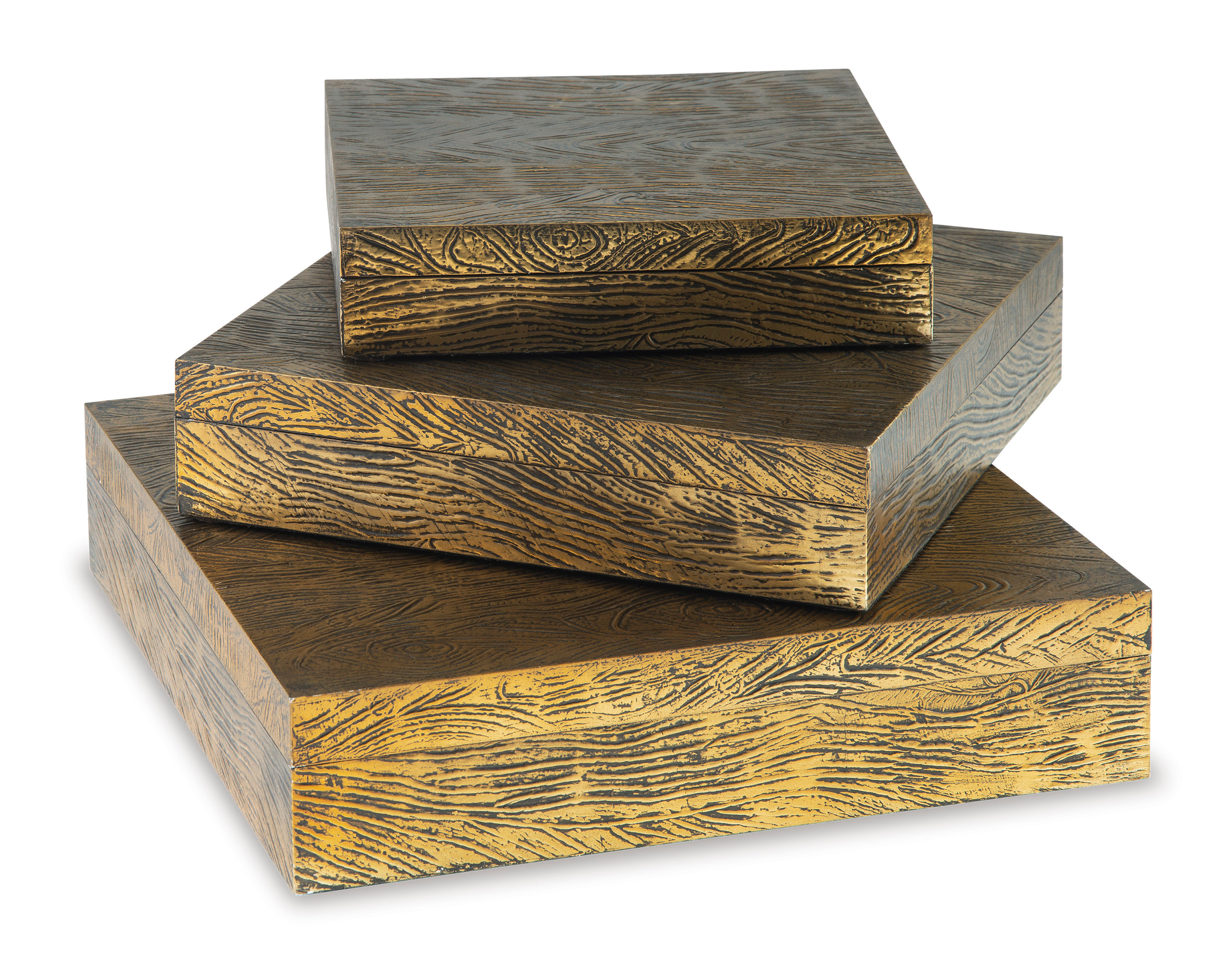 Picture of Keldy Box Set