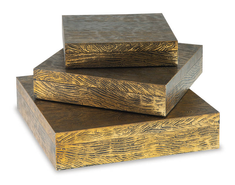 Picture of Keldy Box Set