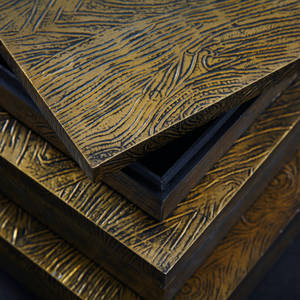 Picture of Keldy Box Set