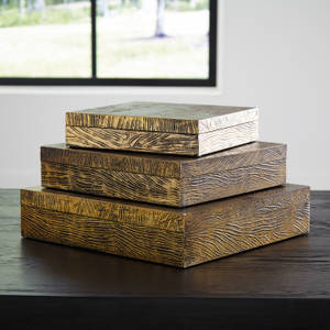 Picture of Keldy Box Set