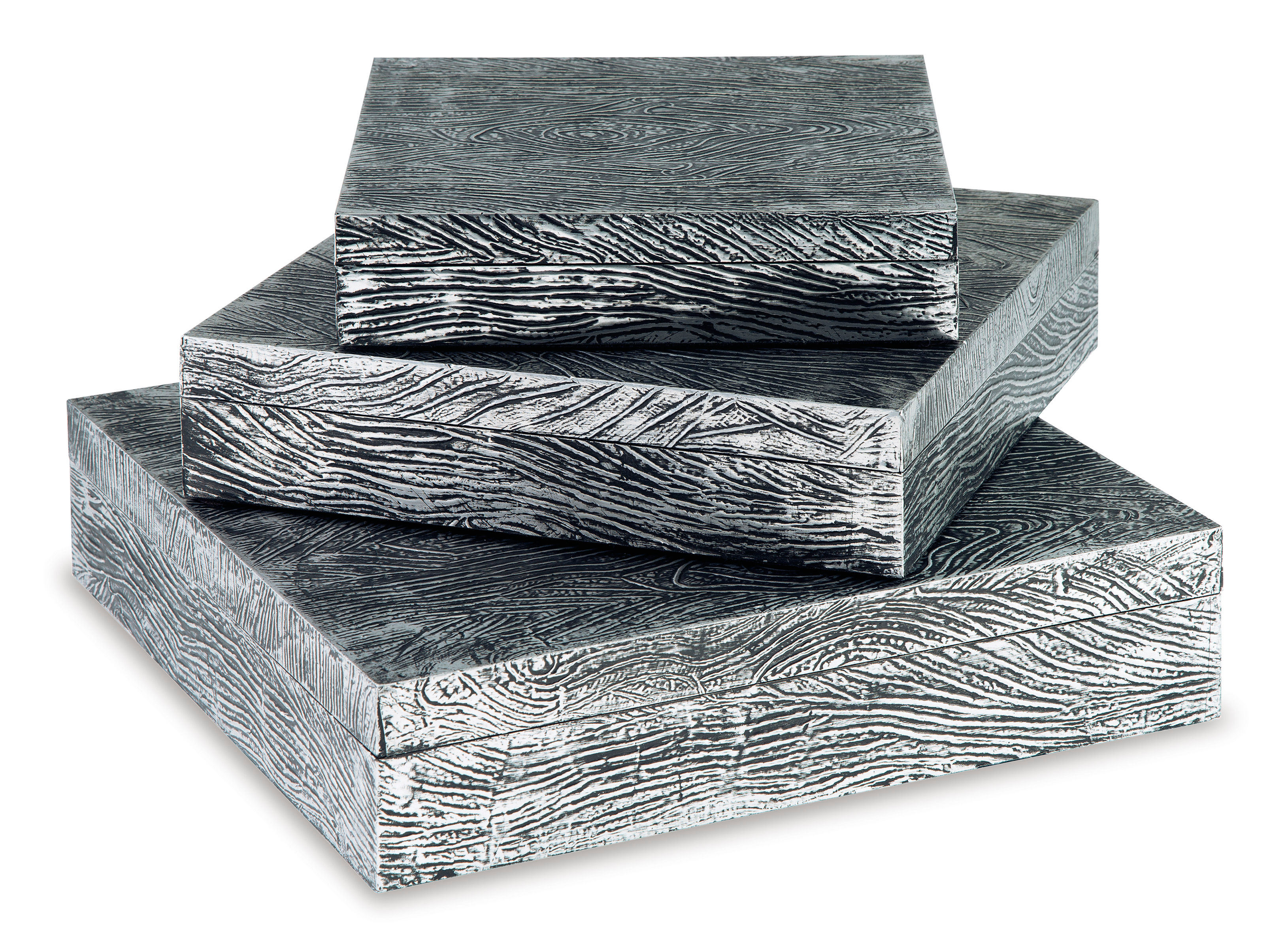 Picture of Keldy Box Set