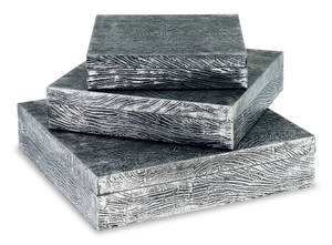 Picture of Keldy Box Set