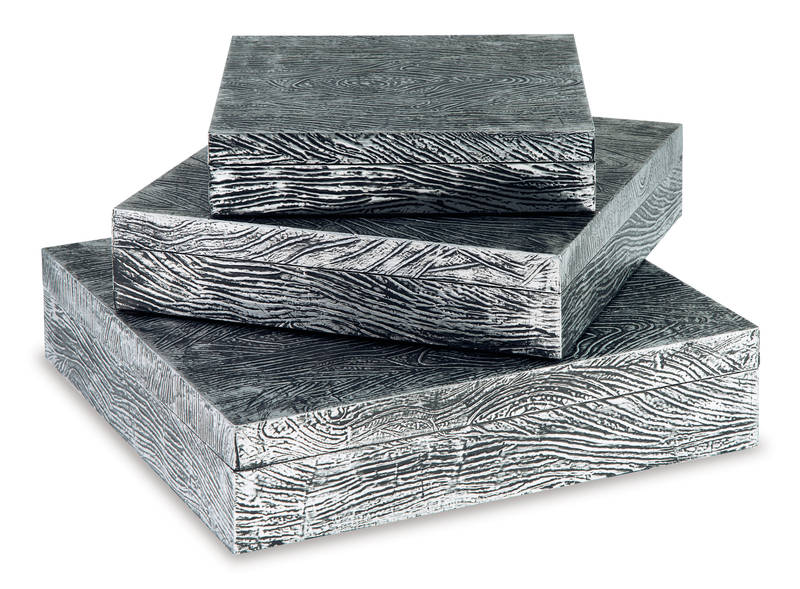 Picture of Keldy Box Set