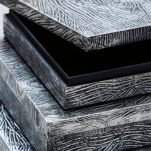 Picture of Keldy Box Set