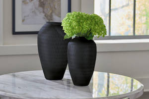 Picture of Etney Vase