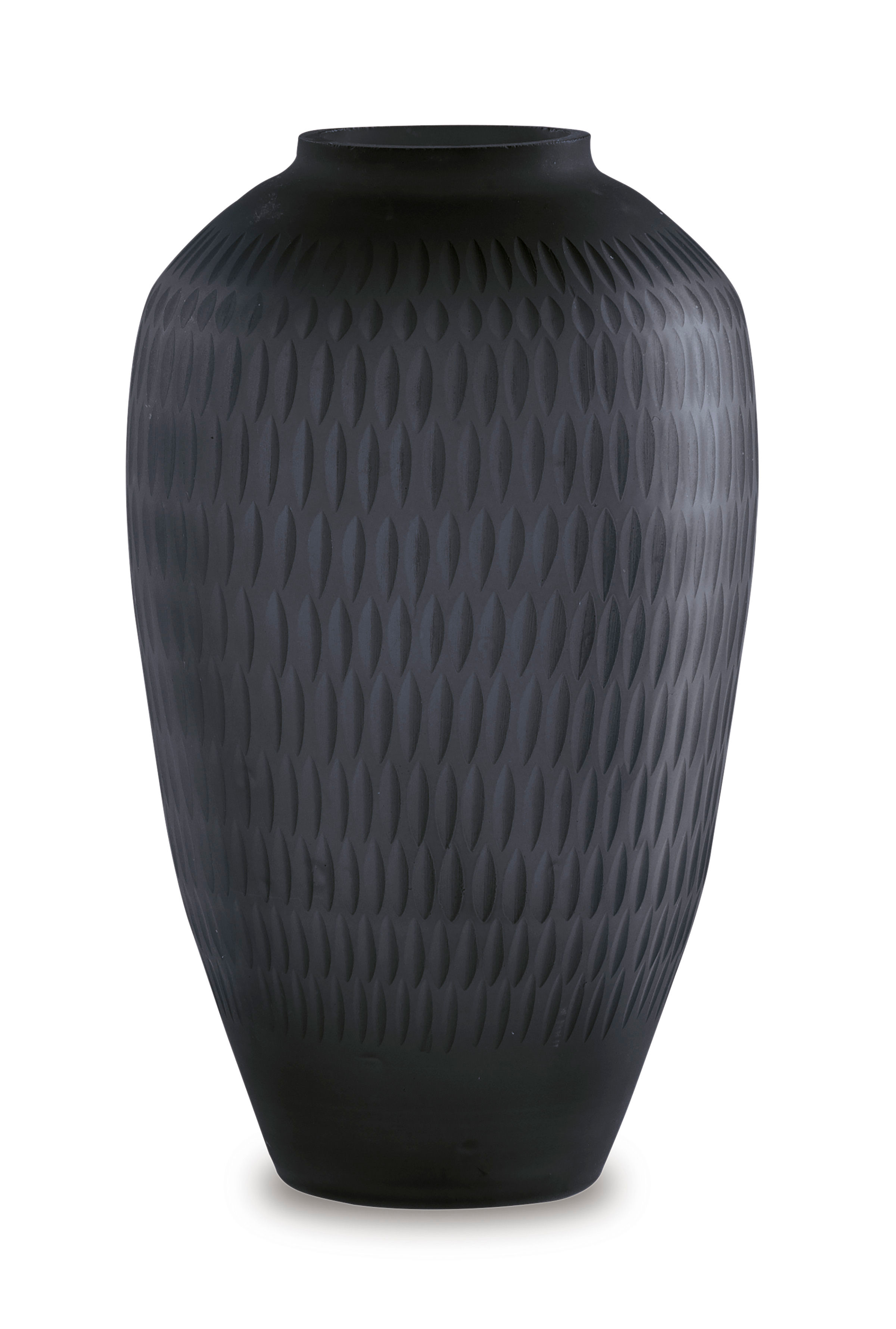 Picture of Etney Vase
