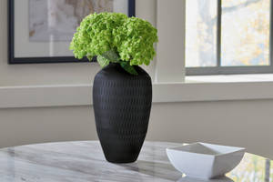 Picture of Etney Vase