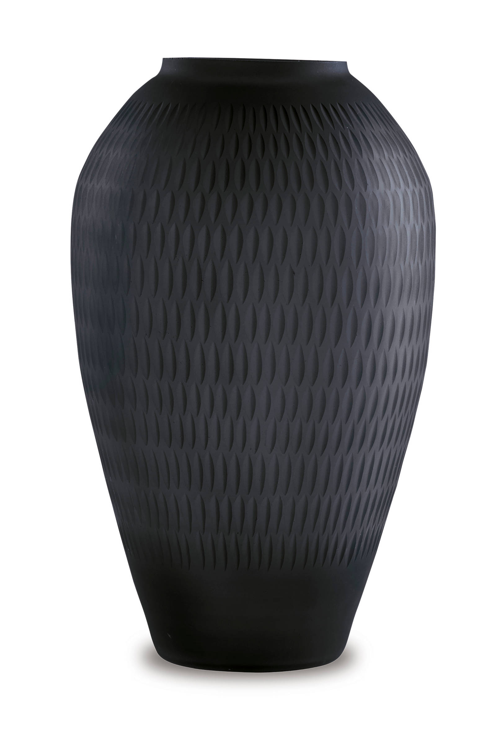 Picture of Etney Vase