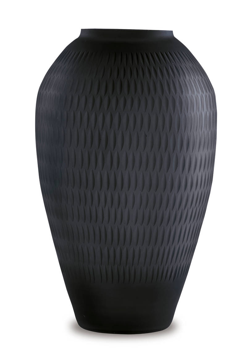 Picture of Etney Vase