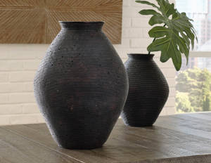 Picture of Hannela Vase