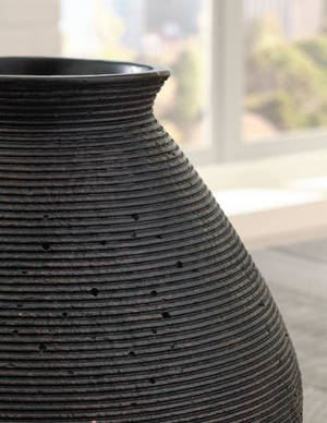 Picture of Hannela Vase