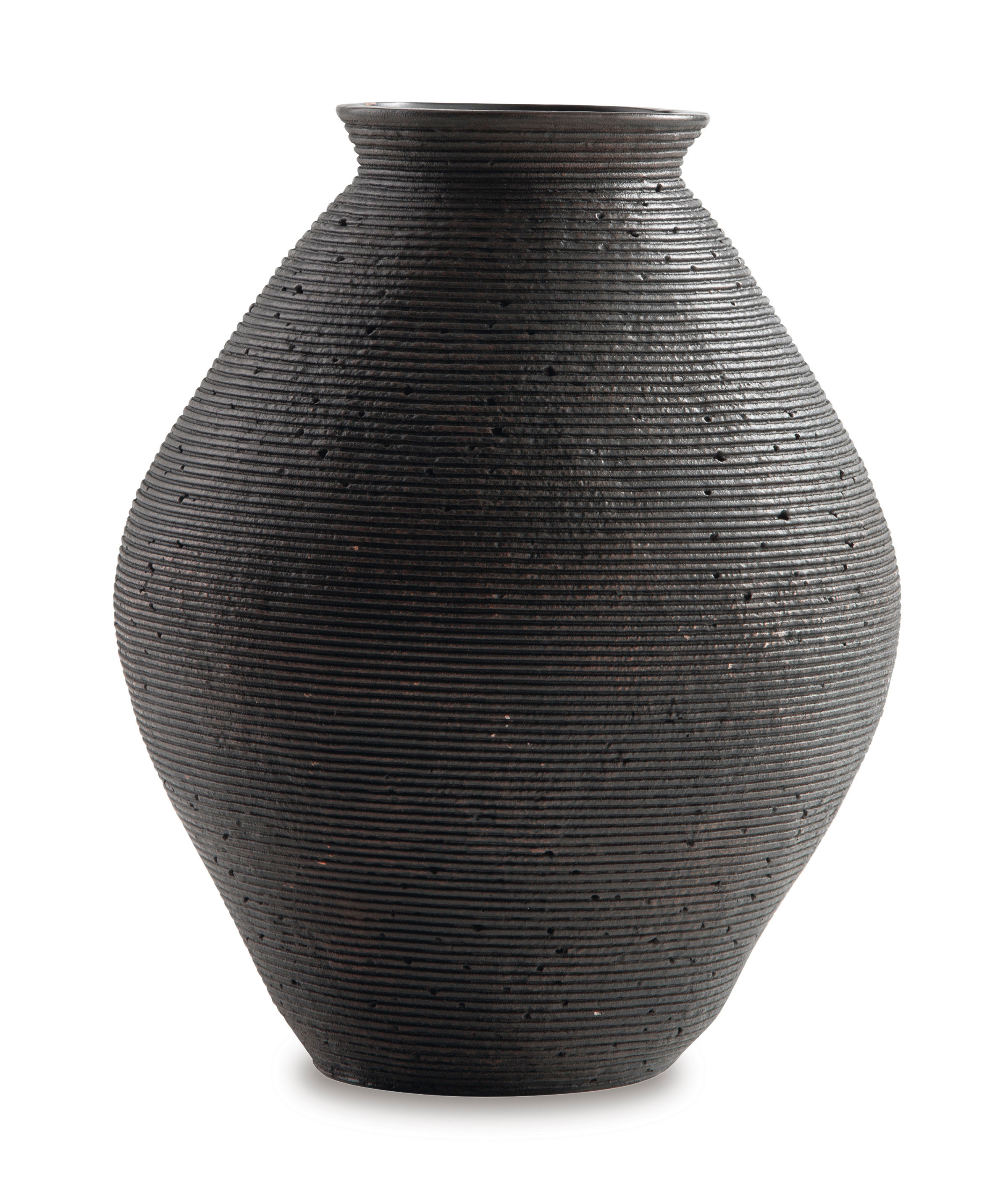 Picture of Hannela Vase