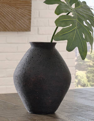 Picture of Hannela Vase