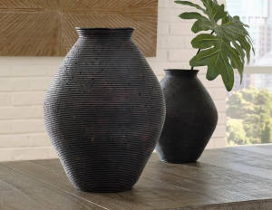 Picture of Hannela Vase