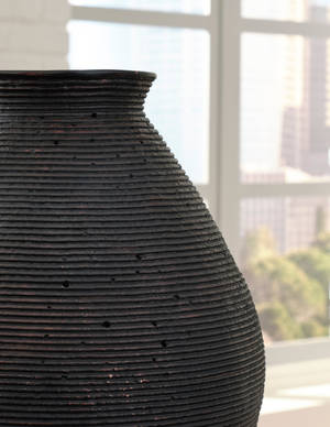 Picture of Hannela Vase