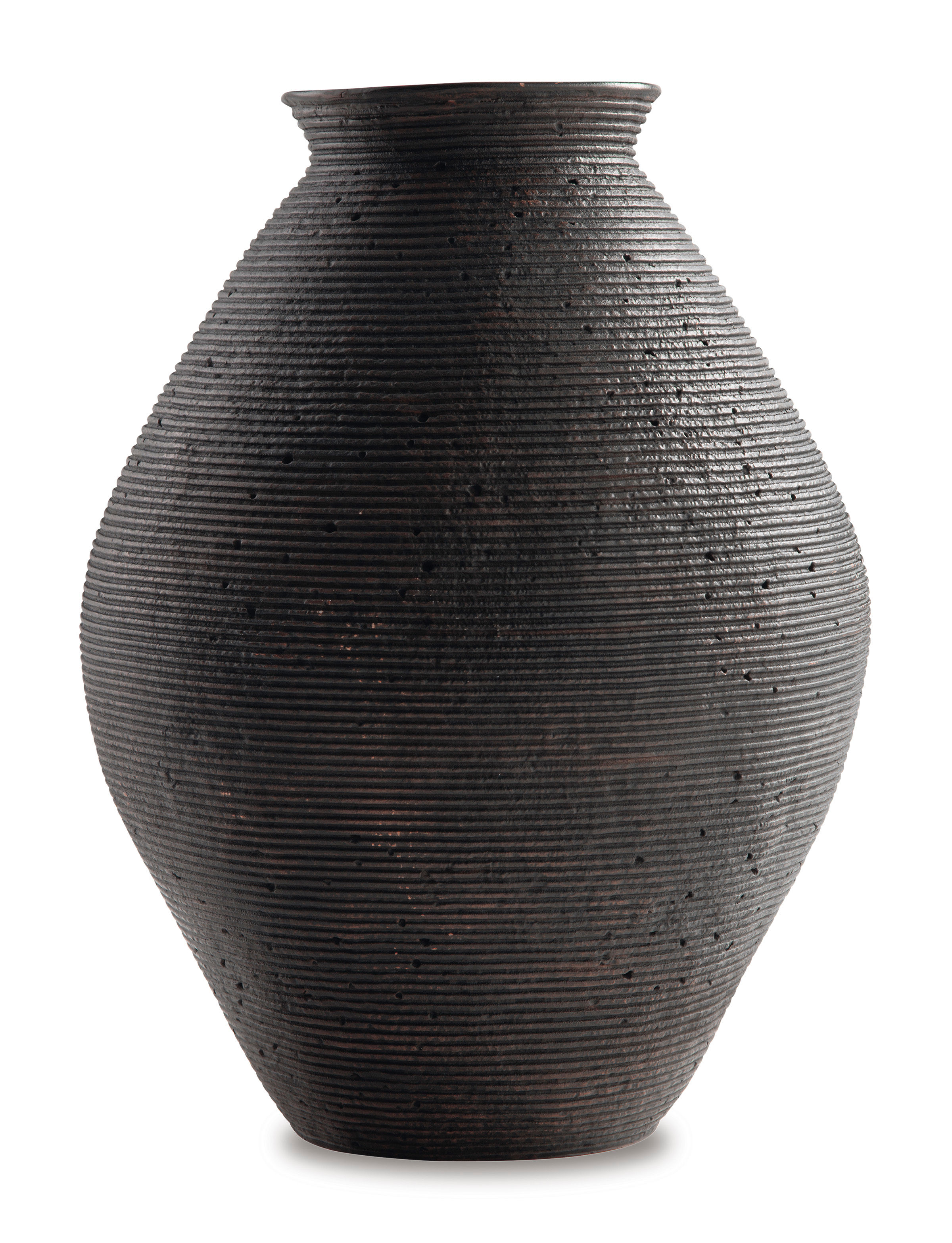 Picture of Hannela Vase