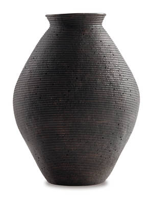 Picture of Hannela Vase