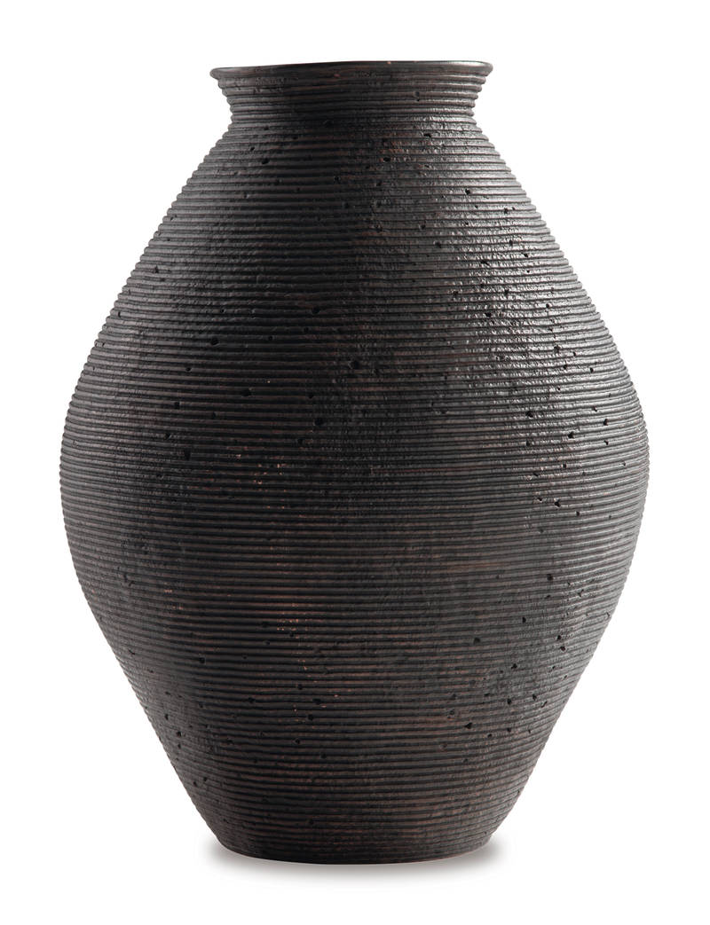 Picture of Hannela Vase