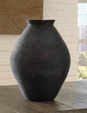 Picture of Hannela Vase