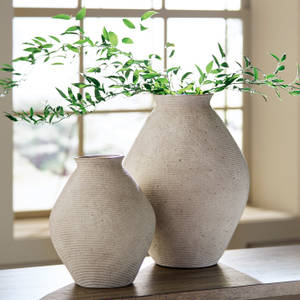 Picture of Hannela Vase