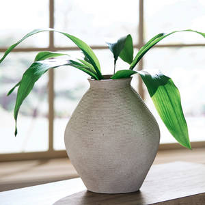 Picture of Hannela Vase