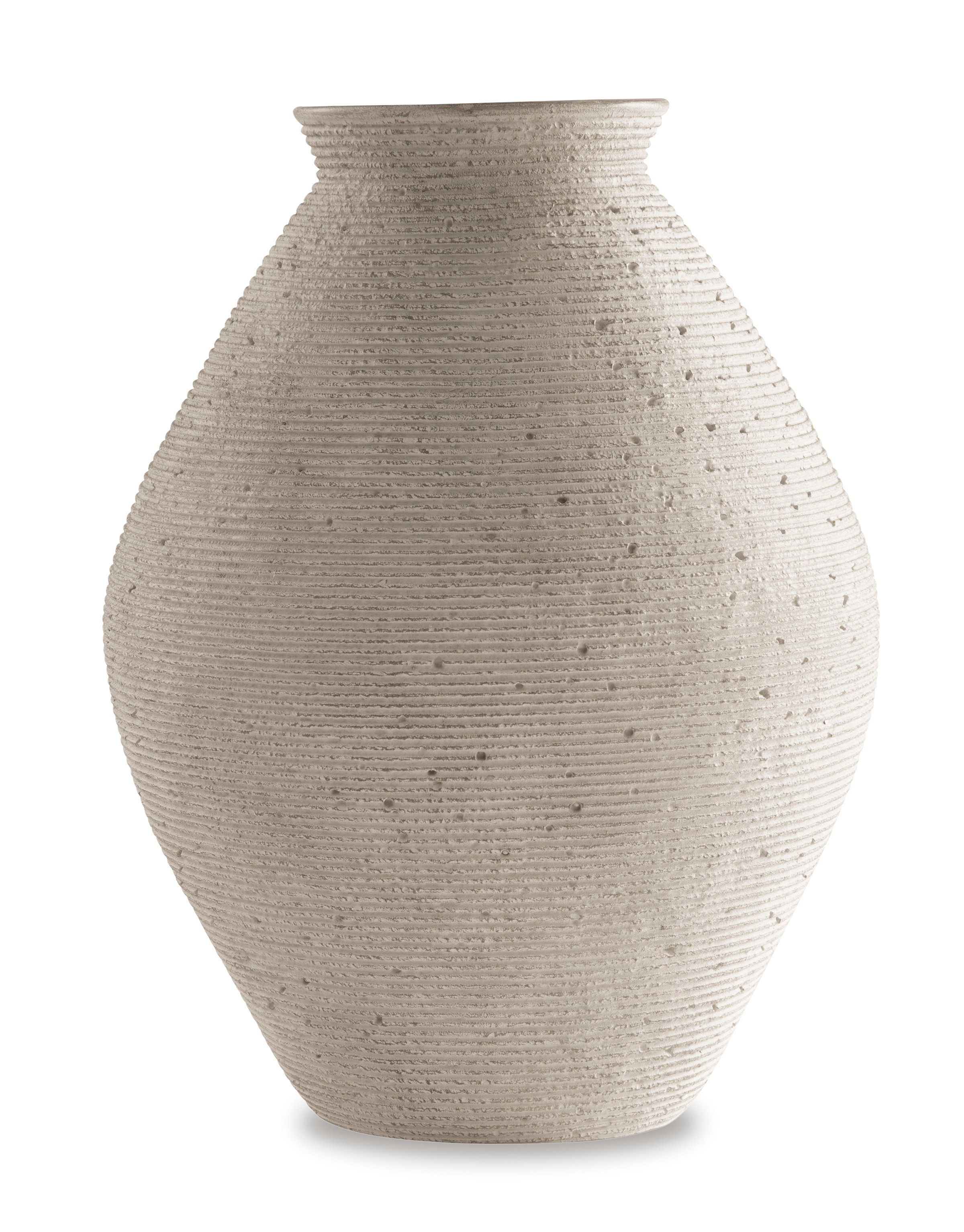 Picture of Hannela Vase