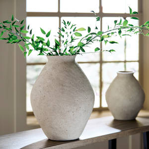Picture of Hannela Vase