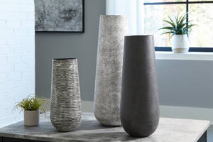 Picture of Flynn Vase