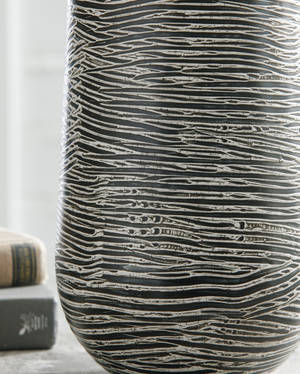 Picture of Flynn Vase