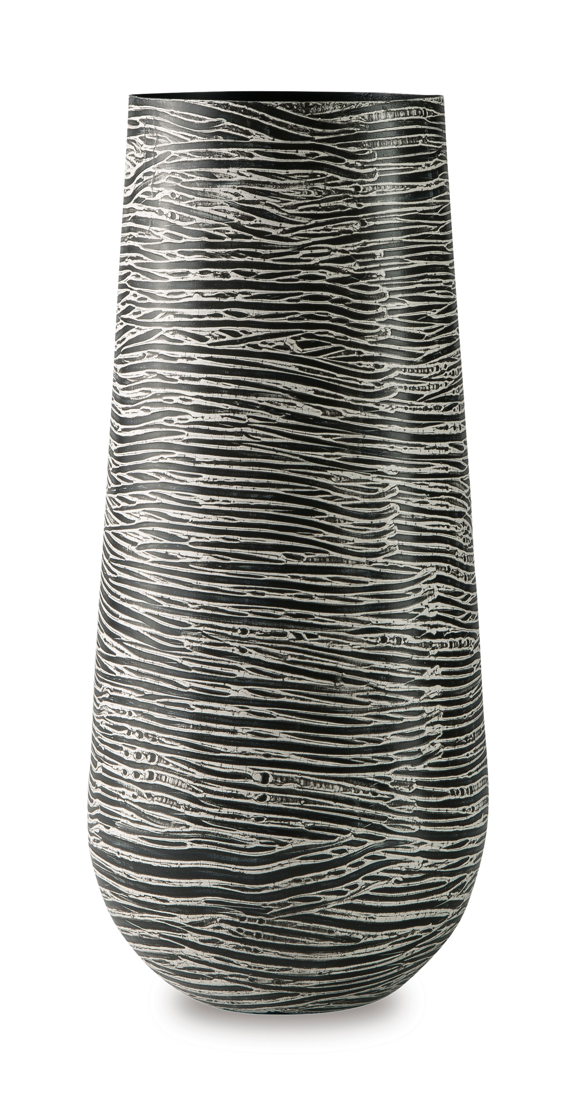 Picture of Flynn Vase