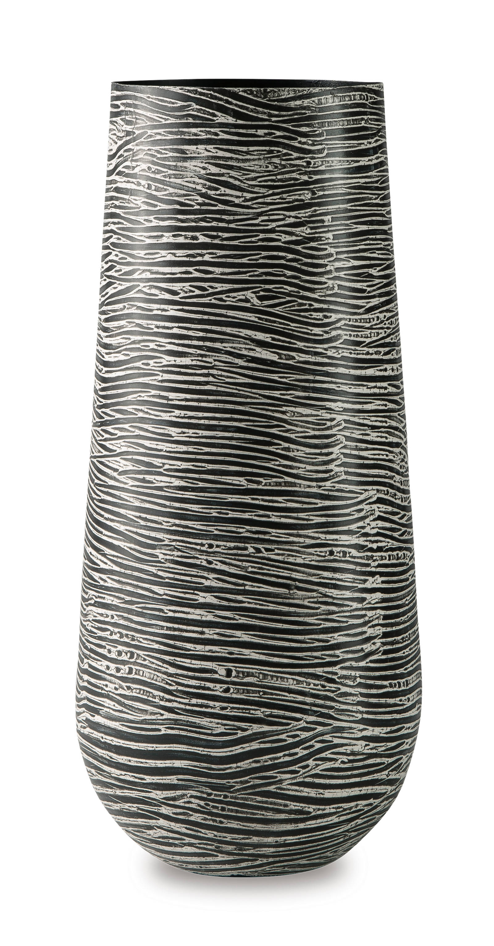Picture of Flynn Vase