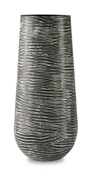 Picture of Flynn Vase