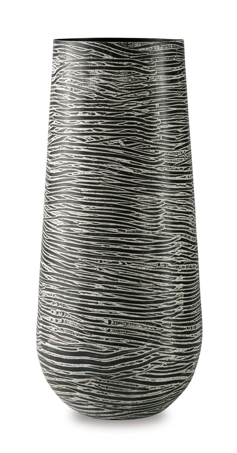 Picture of Flynn Vase