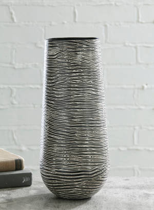 Picture of Flynn Vase