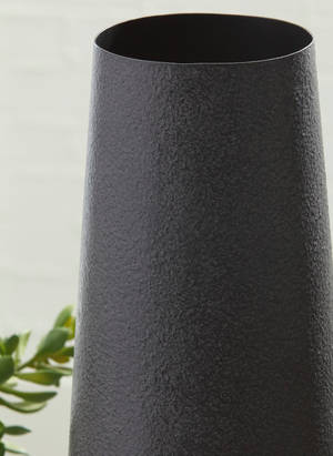 Picture of Flynn Vase