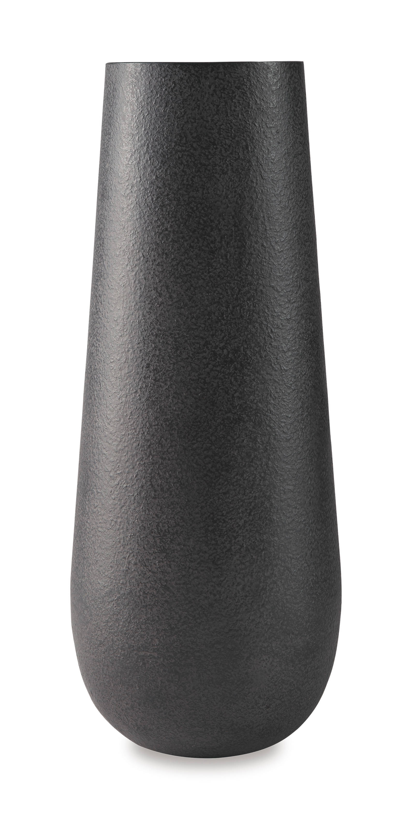 Picture of Flynn Vase