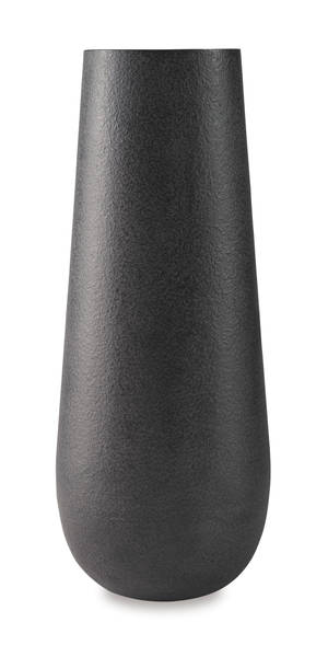 Picture of Flynn Vase