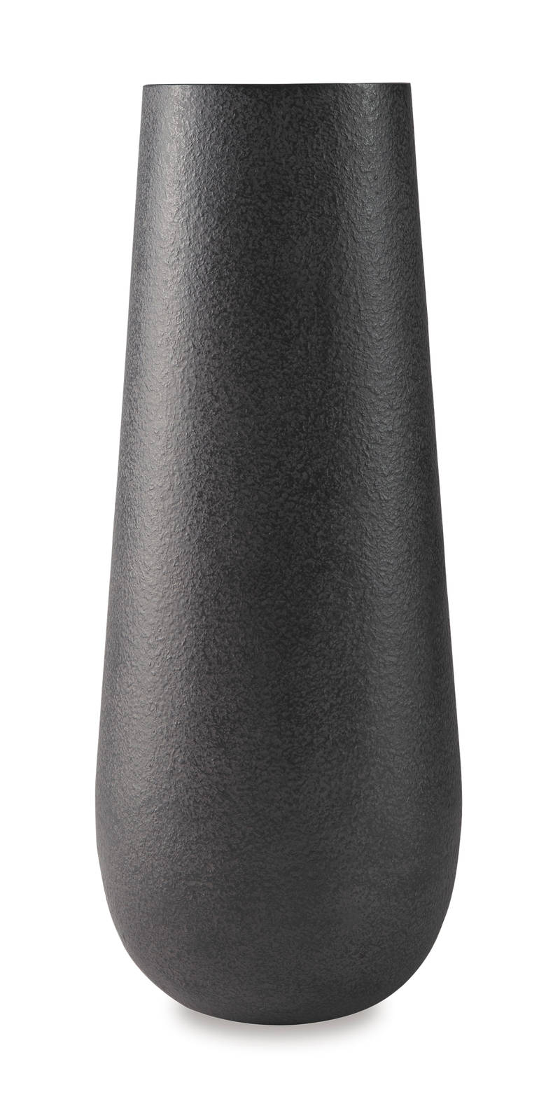 Picture of Flynn Vase