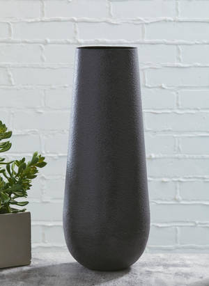 Picture of Flynn Vase