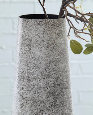 Picture of Flynn Vase