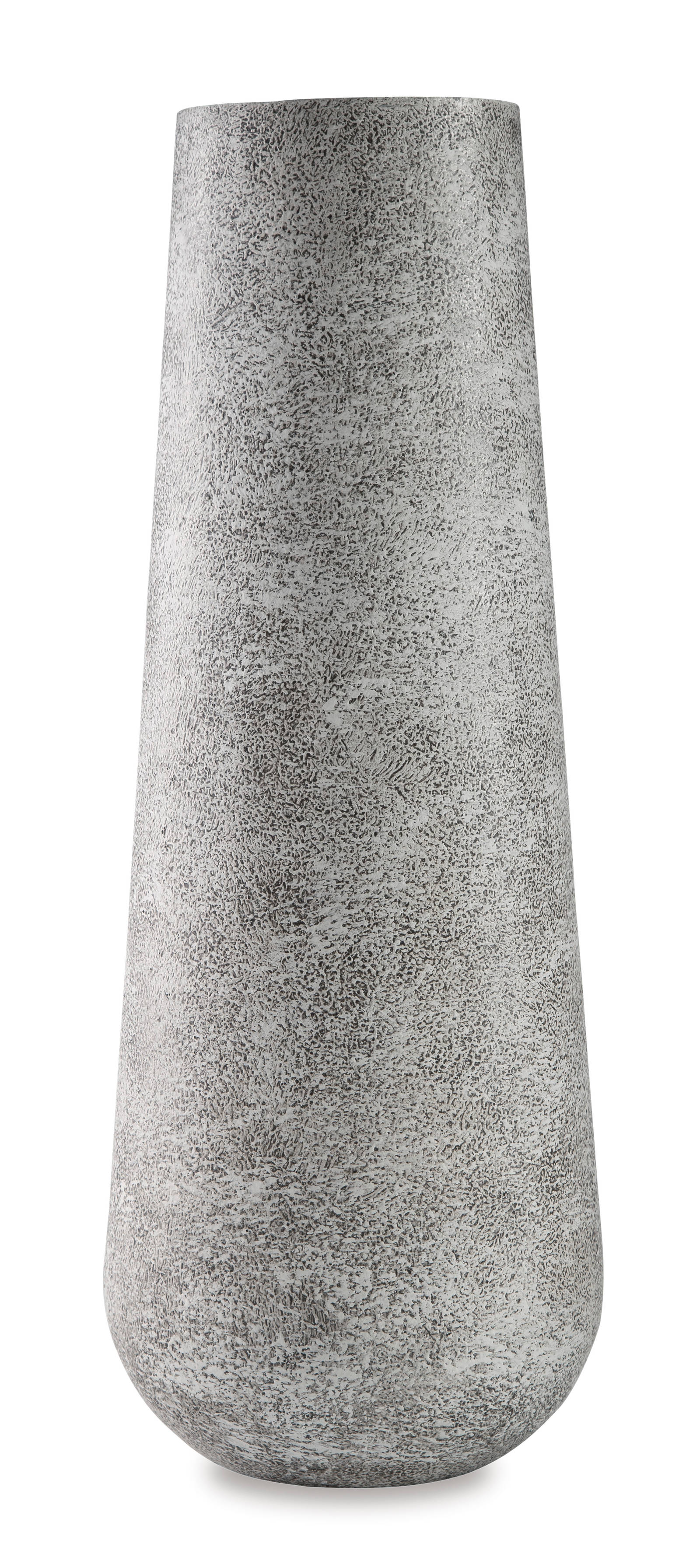 Picture of Flynn Vase