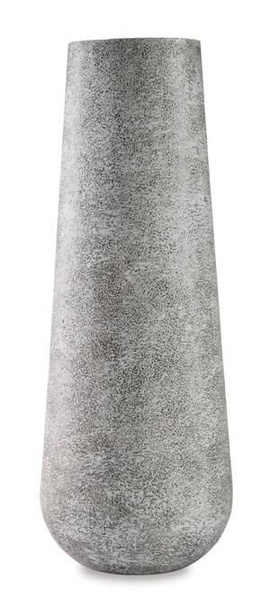 Picture of Flynn Vase