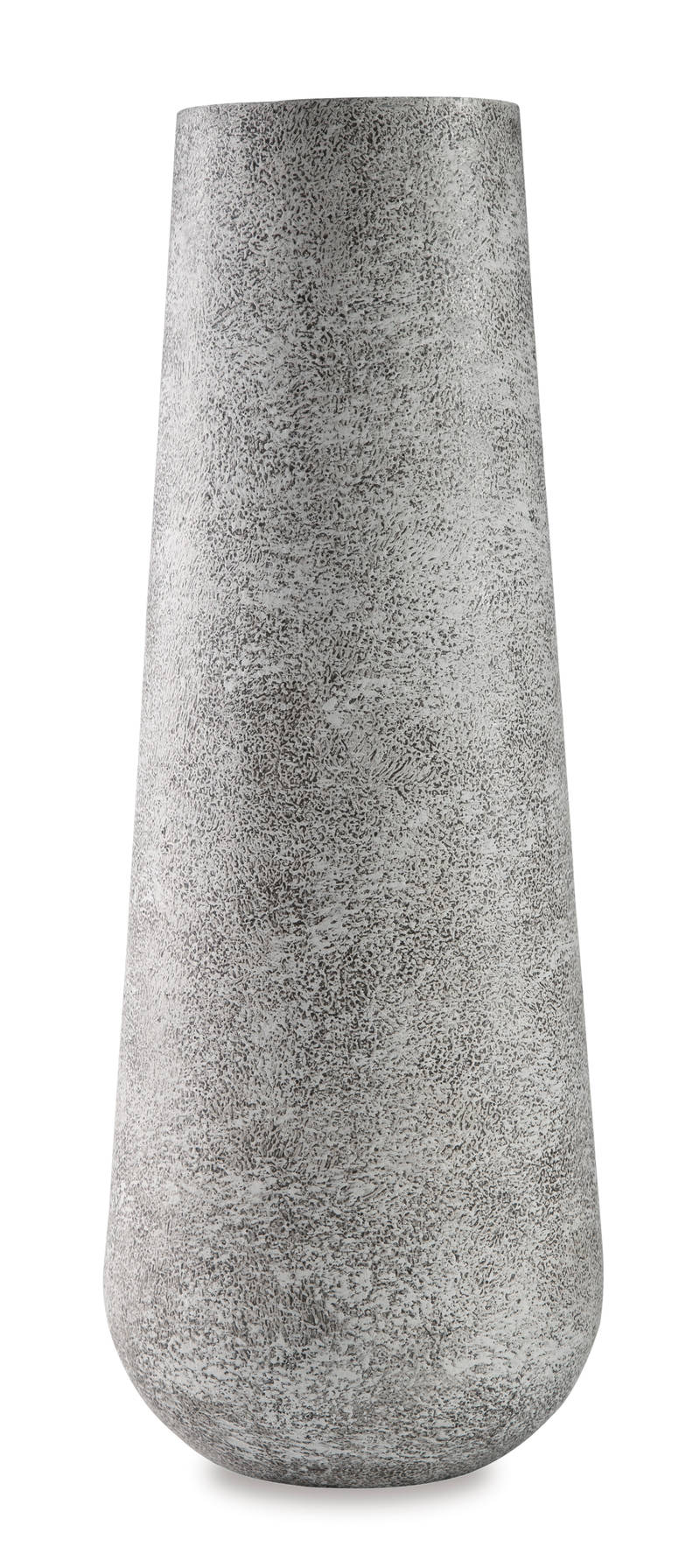 Picture of Flynn Vase