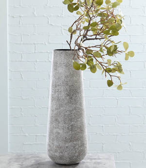 Picture of Flynn Vase
