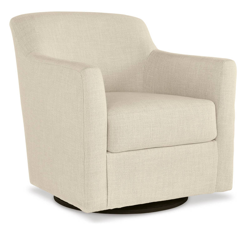 Picture of Bradney Chair