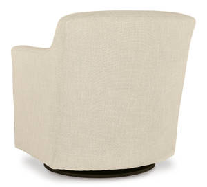 Picture of Bradney Chair