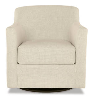 Picture of Bradney Chair