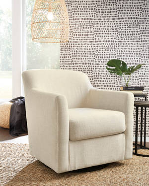 Picture of Bradney Chair